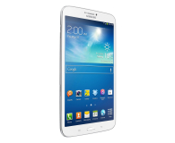 Samsung Galaxy Tab 3 T311 A9/1536/16/Android 4.2 3G biały - 152877 - zdjęcie 4